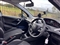 Peugeot 208 Image 2