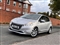 Peugeot 208 Image 3