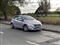 Peugeot 208 Image 4