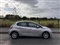 Peugeot 208 Image 5