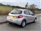 Peugeot 208 Image 6