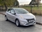 Peugeot 208 Image 7