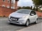 Peugeot 208 Image 8