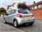 Peugeot 208 Image 9