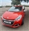 Peugeot 208 Image 10