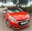 Peugeot 208 Image 1