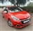 Peugeot 208 Image 2