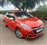 Peugeot 208 Image 3