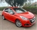 Peugeot 208 Image 4
