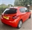 Peugeot 208 Image 5