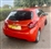 Peugeot 208 Image 6
