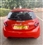 Peugeot 208 Image 7