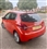 Peugeot 208 Image 8