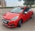 Peugeot 208 Image 9