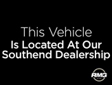 Used Peugeot 208