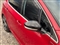 Peugeot 208 Image 10