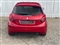 Peugeot 208 Image 7