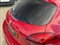 Peugeot 208 Image 8
