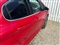 Peugeot 208 Image 9