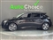 Peugeot 208 Image 10