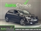 Peugeot 208 Image 1