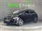 Peugeot 208 Image 8