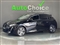 Peugeot 208 Image 9