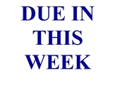 Used Peugeot 208