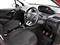 Peugeot 208 Image 10