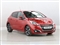 Peugeot 208 Image 2