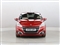 Peugeot 208 Image 3