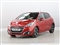 Peugeot 208 Image 5