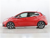 Peugeot 208 Image 6