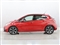 Peugeot 208 Image 6