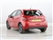 Peugeot 208 Image 7