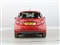 Peugeot 208 Image 9