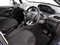 Peugeot 208 Image 10
