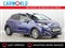 Peugeot 208 Image 1