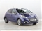 Peugeot 208 Image 2