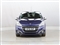 Peugeot 208 Image 3