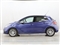 Peugeot 208 Image 6