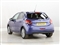 Peugeot 208 Image 7