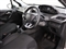 Peugeot 208 Image 10