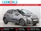 Peugeot 208 Image 1