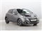 Peugeot 208 Image 2