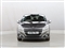 Peugeot 208 Image 3