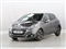 Peugeot 208 Image 5