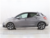 Peugeot 208 Image 6