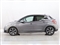 Peugeot 208 Image 6