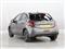 Peugeot 208 Image 7